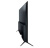 ��������� REALME RMV2001 (REALME TV) 55 INCH ����: ������ (BLACK)