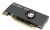 Видеокарта Afox NVIDIA GeForce GTX 1050 4Gb AF1050-4096D5H4-V2 GDDR5 Ret Видеокарта Afox NVIDIA GeForce GTX 1050 4Gb AF1050-4096D5H4-V2 GDDR5 Ret