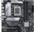 Материнская плата ASUS PRIME B660M-A WIFI D4 Материнская плата ASUS PRIME B660M-A WIFI D4