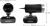 Веб-камера A4Tech PK-910H 2 МП USB Black/Silver Веб-камера A4Tech PK-910H 2 МП USB Black/Silver