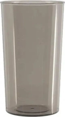 ������� Scarlett SC-HB42F89, ���������, ������