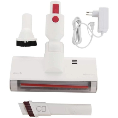 ������� Deerma VC55 ������������ ������������