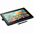 �������-������� Wacom Cintiq 16 DTK1660K0B