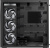Корпус Arctic Xtender Mirror Black ACPCC00018A Корпус Arctic Xtender Mirror Black ACPCC00018A