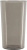 ������� Scarlett SC-HB42F89, ���������, ������