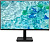 ������� Acer 23.8" Vero V247YGbmipx FHD IPS LED ������ UM.QV7CD.G07