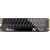 ������������� ���������� Netac NV5000t 1Tb [NT01NV5000t-1T0-E4X] M.2 2280, PCI-E 4.0 x4, 3D NAND, 4800/4600MBs, NVMe 1.4, 640TBW, � ����������