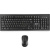 �������� ��-��+���� �������. Gembird KBS-8002 (2.4���, ������, 104 �������+2 ������+������ ������, 1000DPI, ��������� � ���������)