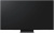 55" Телевизор OLED SAMSUNG QE55S90HAUXPY (2026) 55" Телевизор OLED SAMSUNG QE55S90HAUXPY (2026)