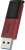 Флеш Диск Netac 64GB U182 NT03U182N-064G-32RE USB3.2 красный/черный Флеш Диск Netac 64GB U182 NT03U182N-064G-32RE USB3.2 красный/черный