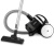 ������� Vitek Metropolis VT-8142, 1500��, ������