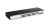 ����������/ DGS-1210-28/FL Managed L2 Switch 24x1000Base-T, 4xCombo 1000Base-T/SFP, Surge 6KV, CLI