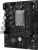 ����������� ����� Maxsun Challenger H610M-H WIFI, H610, LGA1700, mATX, Ret 6940709662359 