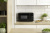 ������������� ���� Gorenje MO20A3B5 20�. ������