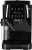 Кофемашина Delonghi Magnifica S ECAM220.60.B 1450Вт черный Кофемашина Delonghi Magnifica S ECAM220.60.B 1450Вт черный