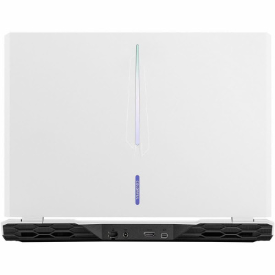 ������� Colorful EVOL P16 TA 24-HN77B16512H-W-RUA-KA, 16" (2560x1600) IPS 240 ��/Intel Core i7-13650HX/16 �� DDR5/512 �� SSD/NVIDIA GeForce RTX 4070 ��� ��������� (8 ��)/��� �������, ����� (A10205400046)