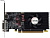���������� Afox NVIDIA GeForce GT 1030 4GB, Low Profile, Ret (AF1030-4096D4L2)