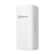 Коммутатор TP-Link SG2005P-PD, управляемый Коммутатор TP-Link SG2005P-PD, управляемый