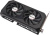 Видеокарта Afox NVIDIA GeForce RTX 3060 12GB GDDR6, Ret (AF3060-12GD6H7-V4) Видеокарта Afox NVIDIA GeForce RTX 3060 12GB GDDR6, Ret (AF3060-12GD6H7-V4)