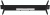 Телевизор 24" LED AIWA 24N4-H1310B HD, черный, СМАРТ ТВ, Салют ТВ Телевизор 24" LED AIWA 24N4-H1310B HD, черный, СМАРТ ТВ, Салют ТВ
