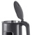 ������ ������������� Korting kwk 0906 gourmet, 1.7�, ������/�������