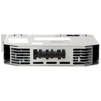 ���� ������� Brocade [XBR-250WPSAC-R] Power Supply 250W for G610/G620 series, XBR-250WPSAC-R