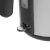 Чайник K17OGR GREY 1.7 L GORENJE Чайник K17OGR GREY 1.7 L GORENJE