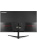 ������� ExeGate 27"�EH2707A SuperView {IPS 1920x1080 100hz 5ms 16:9 250cd 1300:1 178/178 D-Sub HDMI DisplayPort VESA} [EX298354RUS]
