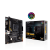 Игровая материнская плата AMD A520 (Ryzen AM4) micro ATX с поддержкой M.2, DisplayPort, HDMI, D-Sub, портами USB 3.2 Gen 1, SATA 6 Гбит / с и разъемами AURA Addressable Gen 2 ASUS TUF GAMING A520M-PLUS II Игровая материнская плата AMD A520 (Ryzen AM4) micro ATX с поддержкой M.2, DisplayPort, HDMI, D-Sub, портами USB 3.2 Gen 1, SATA 6 Гбит / с и разъемами AURA Addressable Gen 2 ASUS TUF GAMING A520M-PLUS II