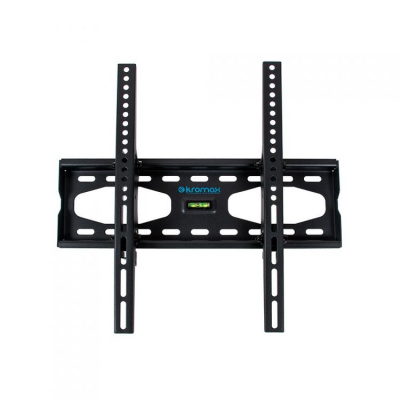 ��������� ��������� Kromax STAR-44 ������ ��� TV 26"-55"
