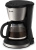 ��������� Vitek VT-1506, ���������, ������