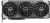 Видеокарта ASUS NVIDIA GeForce RTX 5060 TUF OC 8Gb TUF-RTX5060-O8G-GAMING 90YV0N00-M0NA00 Видеокарта ASUS NVIDIA GeForce RTX 5060 TUF OC 8Gb TUF-RTX5060-O8G-GAMING 90YV0N00-M0NA00