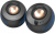 ������� Creative Pebble X 2.0 ������ 30�� BT �����������