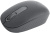 Мышь беспроводная Logitech M196, Graphite 910-007459 Мышь беспроводная Logitech M196, Graphite 910-007459