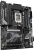 Материнская плата Gigabyte B760 GAMING X D4 GEN5, LGA 1700, Intel B760, ATX, Ret Материнская плата Gigabyte B760 GAMING X D4 GEN5, LGA 1700, Intel B760, ATX, Ret