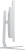 Монитор Lightcom 27" V-Max IPS 1920x1080 75Hz 4ms белый (ПЦВТ.852859.300 Б) Монитор Lightcom 27" V-Max IPS 1920x1080 75Hz 4ms белый (ПЦВТ.852859.300 Б)