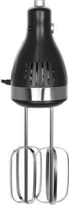 ������ ������ Vitek Gracia VT-HM1001 700�� ������/��������