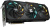 ���������� Gigabyte NVIDIA GeForce RTX 5080 GAMING OC 16Gb (GV-N5080GAMING OC-16GD 1.0), GDDR7, OC, Ret