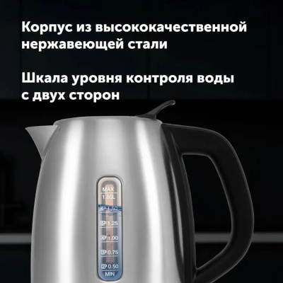 ������ ������������� Polaris PWK 1865CA 1.8�. 2200�� ����.����� (025429)