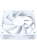 ���������� Thermalright TL-C12CW-X28 / 120mm PWM / TRTLC12CWX28