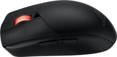 ����/ ASUS P520 ROG STRIX IMPACT III WL