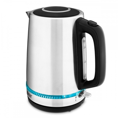 ������ Zelmer ZCK7921