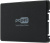 Накопитель SSD PC Pet SATA III 256Gb PCPS256G2T 2.5" OEM Накопитель SSD PC Pet SATA III 256Gb PCPS256G2T 2.5" OEM