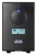 ИБП Powercom INF-500 300Вт 500ВА черный ИБП Powercom INF-500 300Вт 500ВА черный
