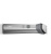 Триммер Philips Series 5000 MG5922/15 серый (насадок в компл:8шт) Триммер Philips Series 5000 MG5922/15 серый (насадок в компл:8шт)