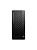 ��������� ���� HP ProDesk 4 TWR G1i, Intel Ultra 7 265/16 �� DDR5/1024 �� SSD/Intel Graphics/Windows 11 Home/����������, ����, ������ (AU1F9AV)