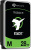 Жесткий диск Seagate Exos M ST28000NM003K, 28ТБ, HDD, SATA III, 3.5" Жесткий диск Seagate Exos M ST28000NM003K, 28ТБ, HDD, SATA III, 3.5"
