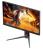 ������� 23.8" AOC 24G4H Black IPS