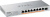 Коммутатор Zyxel XMG-108HP-EU0101F 8x2.5Гбит/с 1SFP+ 8PoE++ 100W неуправляемый Коммутатор Zyxel XMG-108HP-EU0101F 8x2.5Гбит/с 1SFP+ 8PoE++ 100W неуправляемый