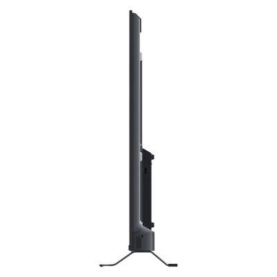 ��������� LED PolarLine 50" 50PQ71STC-SM ������ 4K Ultra HD 60Hz